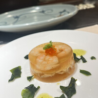 和黒 北野坂本店 - 