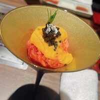 高麗房 -  高麗房 -