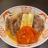 人形町今半 上野広小路店 - 