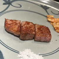 和黒 北野坂本店 - 