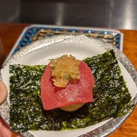 串揚げキッチン だん 梅田店 - 