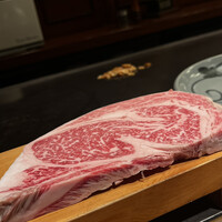 和黒 北野坂本店 - 