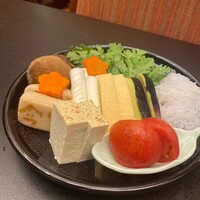 人形町今半 上野広小路店 - 