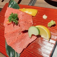 高麗房 -  高麗房 -