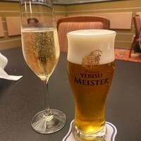 人形町今半 上野広小路店 - 