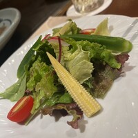 和黒 北野坂本店 - 