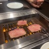 焼肉 おくむら