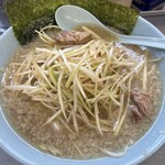 ラーメンショップ - 