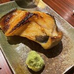 原始焼き酒場ルンゴカーニバル - 