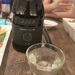 原始焼き酒場ルンゴカーニバル - 