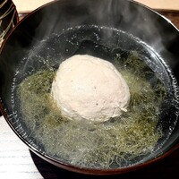 愚直に - 