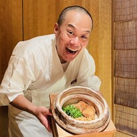 愚直に - 