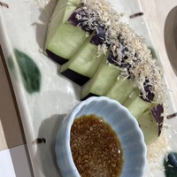 意気な寿し処阿部 広尾別館 - 
