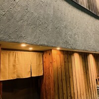 意気な寿し処阿部 広尾別館 - 