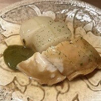 愚直に - 
