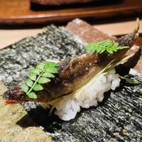 愚直に - 
