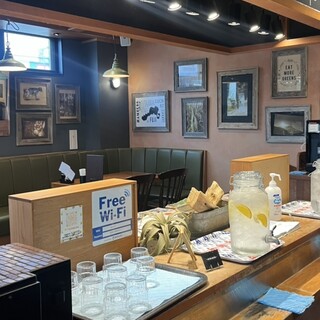 富士山パンケーキ_2