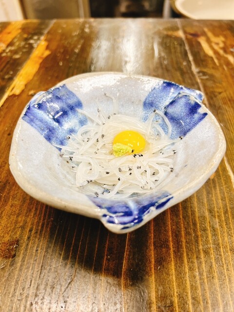 宍一 東大館 | 本格和食レストランの魅力とおすすめメニュー