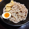 カレーうどん専門店 千吉 栄店