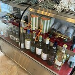 Italian Dining そよ風 - 