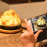 Bitter Valley Grill - 