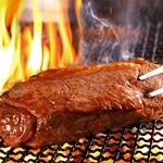 Bitter Valley Grill - 