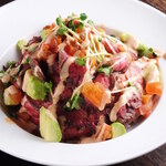 Bitter Valley Grill - 