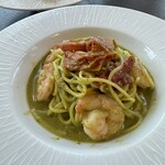 Italian Dining そよ風 - 