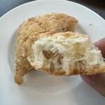 Italian Dining そよ風 - 