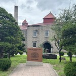 テイスティング・バー - 