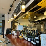 Italian Dining そよ風 - 