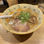 ふじ屋 NOODLE - 