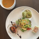 Italian Dining そよ風 - 