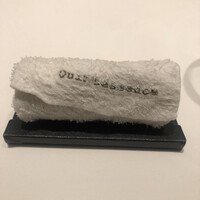 カンテサンス - 