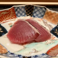 鮨 ふじおか - 