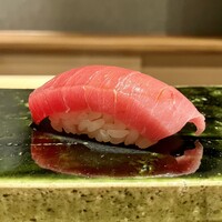 鮨 ふじおか - 
