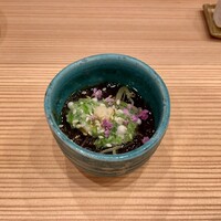 らんまる - 