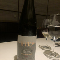 カンテサンス - 