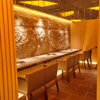 北新地焼肉 きらく - 