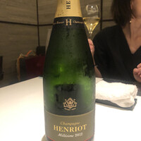 カンテサンス - 