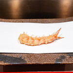 くすのき - 車海老