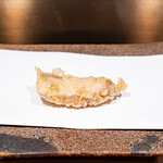 くすのき - 金眼鯛