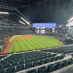 そらとしば by よなよなエール - 