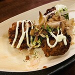 津軽海鮮 いなせ - 