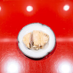 くすのき - 大蛤