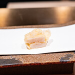 くすのき - 平貝