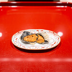 くすのき - 雲丹