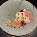 800°DEGREES ARTISAN PIZZERIA - 