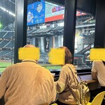 そらとしば by よなよなエール - 