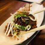 津軽海鮮 いなせ - 